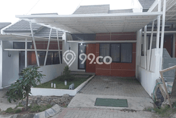 Dijual Cepat Rumah Bagus Siap Huni LB 30m2 di Cimahi Utara, Cimahi Dijual Cepat Rumah Bagus Siap Huni LB 30m2 di Cimahi Utara, Cimahi