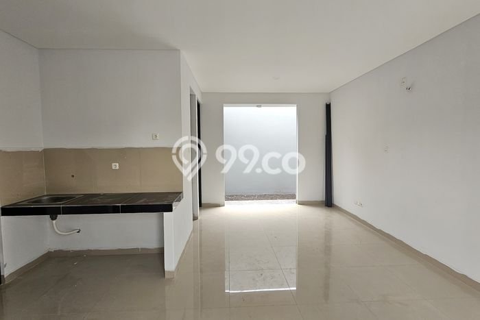 Dijual Cepat Rumah Favorit Siap Huni LB 80m2 di Cimahi Utara, Cimahi Dijual Cepat Rumah Favorit Siap Huni LB 80m2 di Cimahi Utara, Cimahi