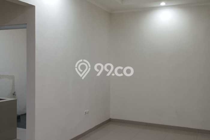 Dijual Rumah Modern 3 KT di Sariwangi, Bandung Dijual Rumah Modern 3 KT di Sariwangi, Bandung