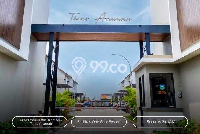 Lahan untuk Dijual di Cimahi Utara Cimahi Luas 500m2 Lahan untuk Dijual di Cimahi Utara Cimahi Luas 500m2