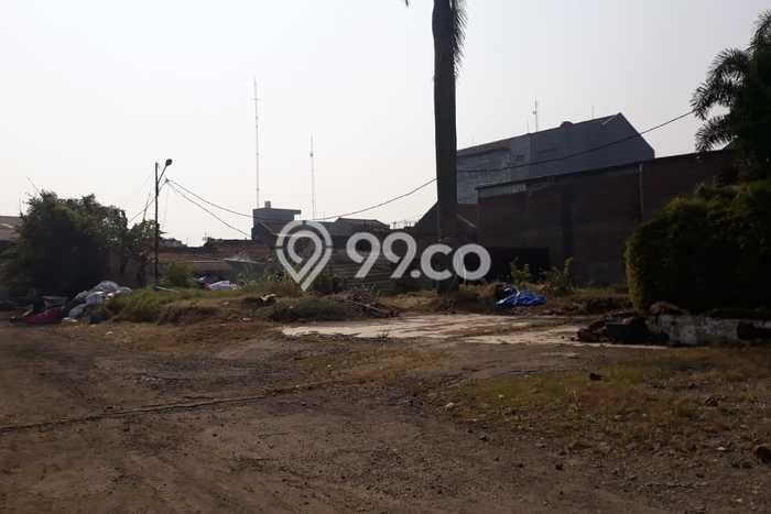 Tanah untuk Disewa di Bandung Luas 10000m2 Tanah untuk Disewa di Bandung Luas 10000m2