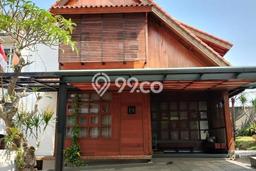 Rumah Minimalis 3 KT di Cimahi Bandung Unfurnished Rumah Minimalis 3 KT di Cimahi Bandung Unfurnished