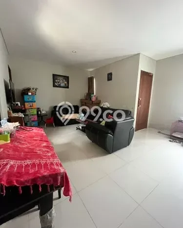 For Sale Rumah 3 Kamar Lokasi Ideal Bagus dan Strategis di Cimahi Selatan For Sale Rumah 3 Kamar Lokasi Ideal Bagus dan Strategis di Cimahi Selatan