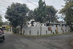 Dijual Rumah 6 Kamar Lokasi Ideal Nyaman dan Strategis di Cimahi Utara Dijual Rumah 6 Kamar Lokasi Ideal Nyaman dan Strategis di Cimahi Utara