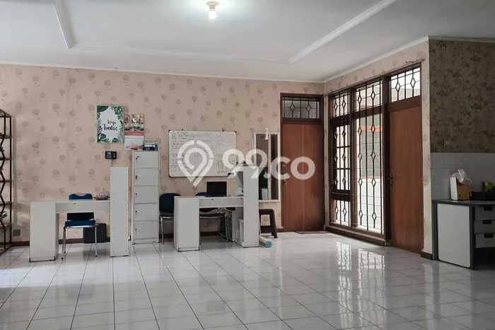 Dijual Rumah 6 Kamar Lokasi Ideal Nyaman dan Strategis di Cimahi Utara Dijual Rumah 6 Kamar Lokasi Ideal Nyaman dan Strategis di Cimahi Utara