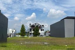 AREA PROSPEKTIF! Tanah di , Luas 350m2m², Akses Fasilitas Umum, Kawasan Berkembang AREA PROSPEKTIF! Tanah di , Luas 350m2m², Akses Fasilitas Umum, Kawasan Berkembang