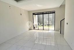 Dijual Rumah Modern 3 KT di Kota Baru Parahyangan, Bandung Dijual Rumah Modern 3 KT di Kota Baru Parahyangan, Bandung
