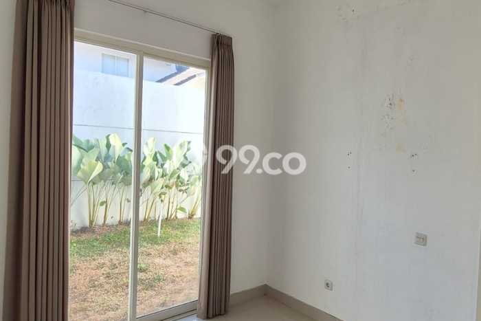 Lokasi strategis! Rumah siap pakai dikontrakkan di Wiyung LB 50m2 Lokasi strategis! Rumah siap pakai dikontrakkan di Wiyung LB 50m2