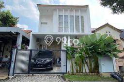 Rumah area Citraland, Akses ke Stasiun, 3 KM, LT 105m2m² LB 150m2m² Rumah area Citraland, Akses ke Stasiun, 3 KM, LT 105m2m² LB 150m2m²