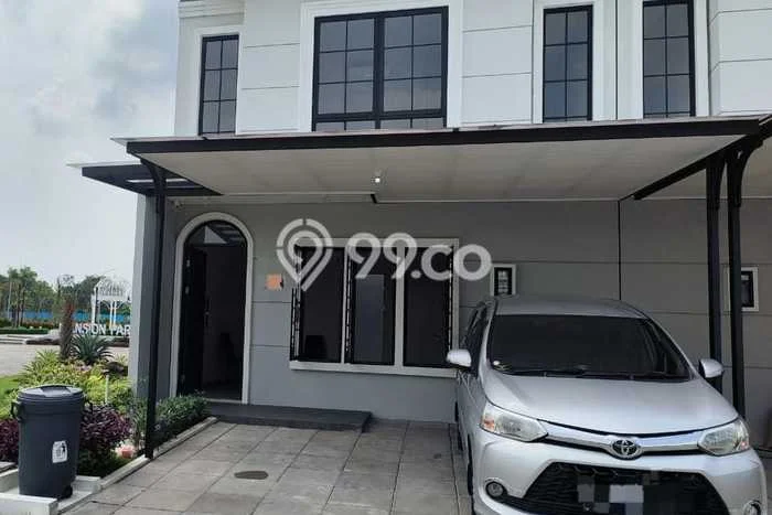 Rumah Premium di Lakarsantri, 1 KM, Lingkungan Nyaman, Luas 72m2m² LB 84m2m² Rumah Premium di Lakarsantri, 1 KM, Lingkungan Nyaman, Luas 72m2m² LB 84m2m²