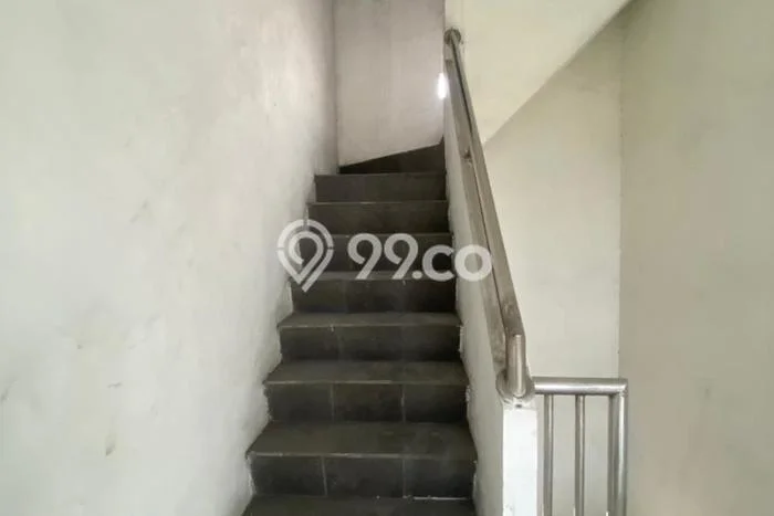 Area Strategis! Disewakan Ruko Lokasi Tandes, Surabaya Cocok untuk Bisnis Area Strategis! Disewakan Ruko Lokasi Tandes, Surabaya Cocok untuk Bisnis