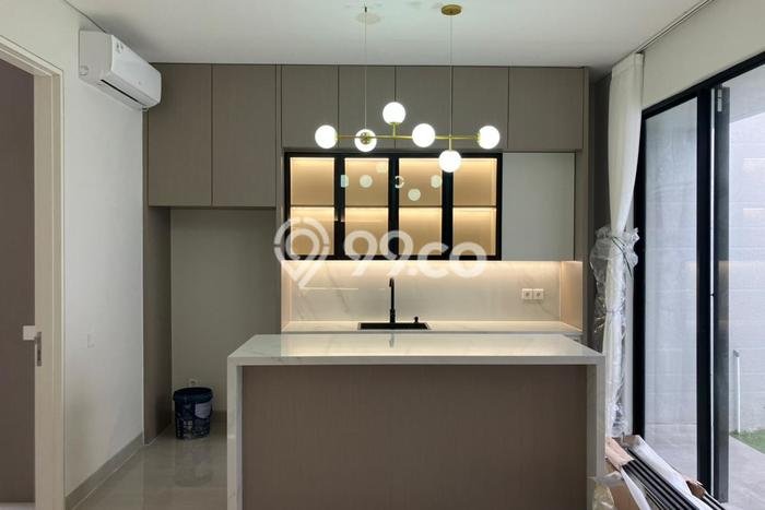 Disewakan Rumah Harga Terjangkau di Citraland Surabaya Punya 3 Kamar Tidur Disewakan Rumah Harga Terjangkau di Citraland Surabaya Punya 3 Kamar Tidur