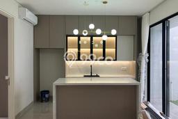 Disewakan Rumah Harga Terjangkau di Citraland Surabaya Punya 3 Kamar Tidur Disewakan Rumah Harga Terjangkau di Citraland Surabaya Punya 3 Kamar Tidur