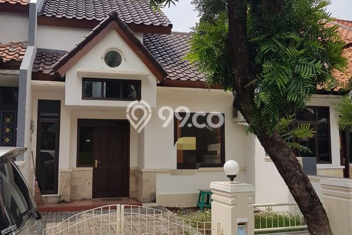 Rumah Nyaman area Citraland, 2 KT, Area Strategis, Luas 96m2m² Bangunan 77m2m² Rumah Nyaman area Citraland, 2 KT, Area Strategis, Luas 96m2m² Bangunan 77m2m²