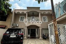 Rumah Luas Asri 2 KT Siap Huni di Bandung Kota Bandung Rumah Luas Asri 2 KT Siap Huni di Bandung Kota Bandung