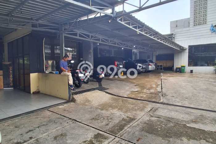 Komersial Kawasan , Luas 100m2m², Jalan Utama, Area Strategis Komersial Kawasan , Luas 100m2m², Jalan Utama, Area Strategis