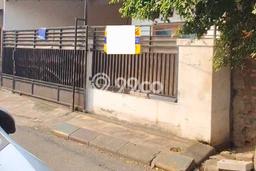 Rumah Minimalis 3 KT di Pondok Bambu Jakarta Timur Unfurnished Rumah Minimalis 3 KT di Pondok Bambu Jakarta Timur Unfurnished