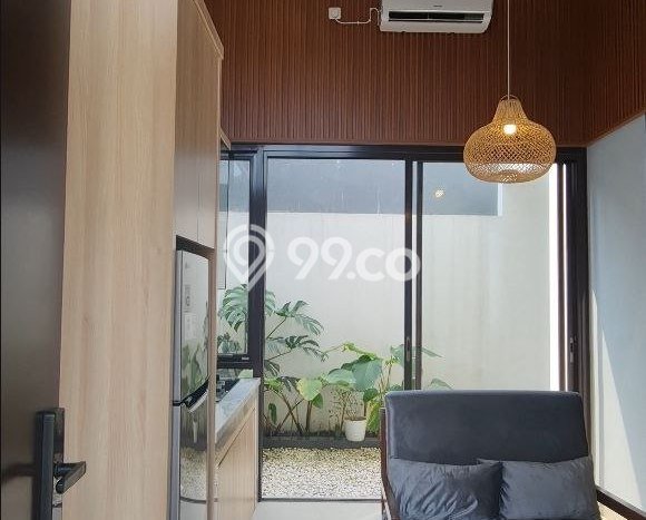 Rumah Modern Cantik 2 KT Bisa Langsung Pindah di Tambun Selatan Rumah Modern Cantik 2 KT Bisa Langsung Pindah di Tambun Selatan