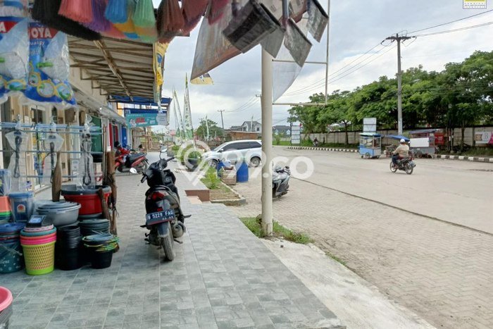 Ruko For Sale di Kawasan Tambun Utara, Bekasi Harga Kompetitif Ruko For Sale di Kawasan Tambun Utara, Bekasi Harga Kompetitif