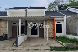 Hunian Cantik Minimalis Lb 36m2 di Tambun Utara, Bekasi Hunian Cantik Minimalis Lb 36m2 di Tambun Utara, Bekasi