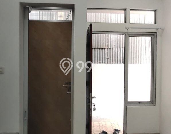 Kos-kosan Dijual di Tambun Selatan, Bekasi, 0 KT, 0 KM, Bangunan 126m2 Kos-kosan Dijual di Tambun Selatan, Bekasi, 0 KT, 0 KM, Bangunan 126m2