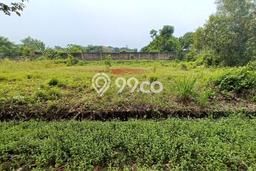 Tanah Dijual Area Strategis di Jati Asih Bekasi 366m2 Tanah Dijual Area Strategis di Jati Asih Bekasi 366m2