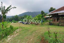 Tanah Dijual Lokasi Wanayasa, Purwakarta dengan Luas Tanah 16000m2 dan Status SHM Tanah Dijual Lokasi Wanayasa, Purwakarta dengan Luas Tanah 16000m2 dan Status SHM