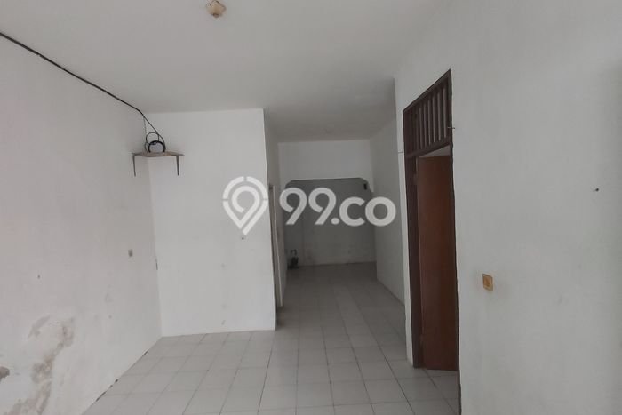 Rumah Minimalis 2 KT LT 84m2 di Narogong Rumah Minimalis 2 KT LT 84m2 di Narogong