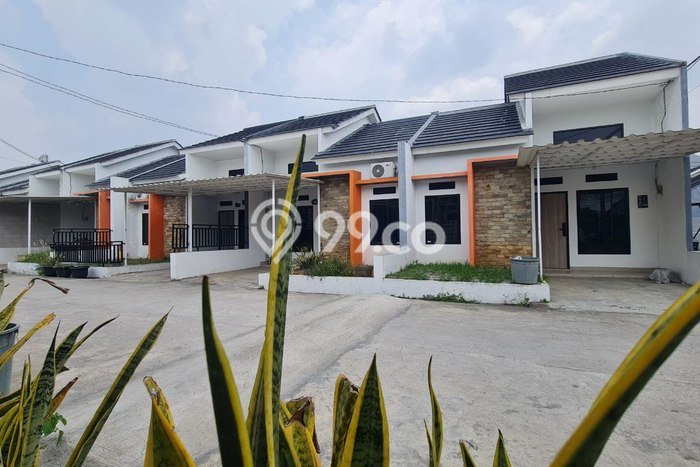 Hunian Cantik Minimalis Lb 36m2 di Tambun Utara, Bekasi Hunian Cantik Minimalis Lb 36m2 di Tambun Utara, Bekasi