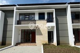 Dijual Rumah Eksklusif 4 KT di Buah Batu, Bandung Dijual Rumah Eksklusif 4 KT di Buah Batu, Bandung