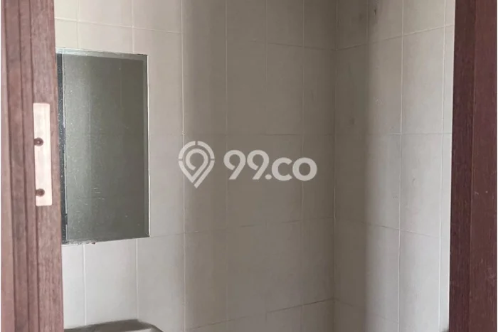Apartemen Elite Kawasan Jatinangor, 1 KM, Luas 23m2m², Dekat ke Jatinangor, Sumedang, Sumedang, Fasilitas Modern Apartemen Elite Kawasan Jatinangor, 1 KM, Luas 23m2m², Dekat ke Jatinangor, Sumedang, Sumedang, Fasilitas Modern