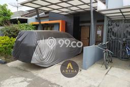 BEST INVESTMENT! Rumah area , Luas 142m2m² Bangunan 90m2m² BEST INVESTMENT! Rumah area , Luas 142m2m² Bangunan 90m2m²