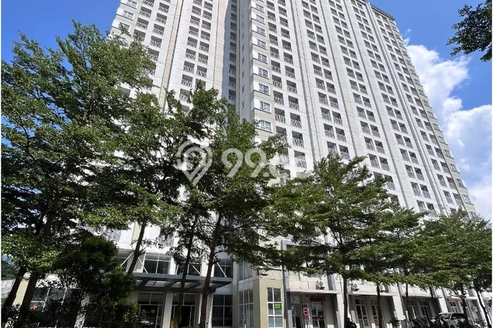 Apartemen Elite Kawasan Jatinangor, 1 KM, Luas 23m2m², Dekat ke Jatinangor, Sumedang, Sumedang, Fasilitas Modern Apartemen Elite Kawasan Jatinangor, 1 KM, Luas 23m2m², Dekat ke Jatinangor, Sumedang, Sumedang, Fasilitas Modern