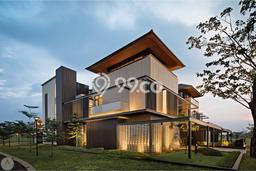 HOT PROPERTY! Rumah Premium area , Luas 336m2m² Bangunan 430m2m² HOT PROPERTY! Rumah Premium area , Luas 336m2m² Bangunan 430m2m²