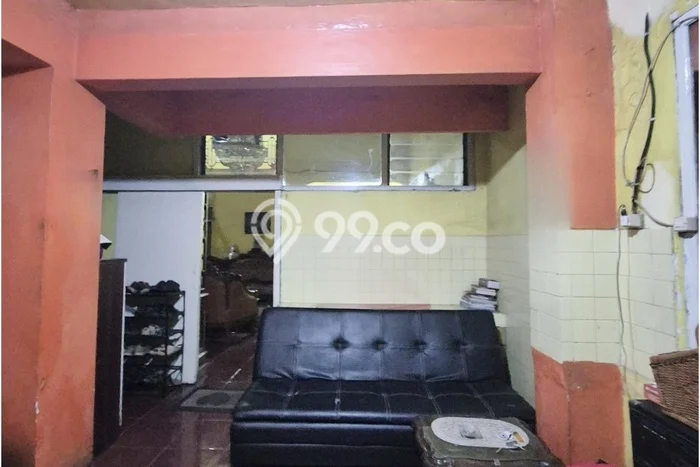Unit Kost Dijual di Pungkur dengan 54 Kamar Area Strategis Unit Kost Dijual di Pungkur dengan 54 Kamar Area Strategis