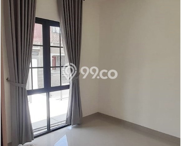 Dijual Rumah 2 Kamar Lokasi Strategis Nyaman dan Strategis di Cibiru Dijual Rumah 2 Kamar Lokasi Strategis Nyaman dan Strategis di Cibiru