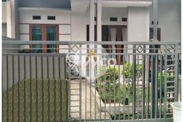 Jual Murah Rumah dengan 3 Kamar Tidur dan 2 Kamar Mandi di Kawasan , Bandung Jual Murah Rumah dengan 3 Kamar Tidur dan 2 Kamar Mandi di Kawasan , Bandung