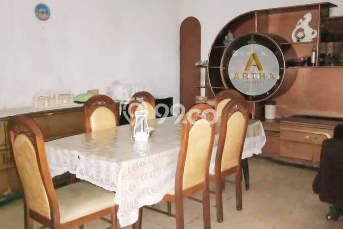 Paling Diincar! Ruko Dijual di Asia Afrika Harga Kompetitif Paling Diincar! Ruko Dijual di Asia Afrika Harga Kompetitif