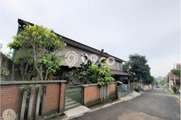 Hunian Super Elit dengan Akses Paling Strategis di Cigadung, Bandung Hunian Super Elit dengan Akses Paling Strategis di Cigadung, Bandung