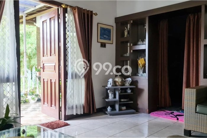 Best Deal Hunian Premium Ideal dan Luas di Padalarang, Bandung Barat Best Deal Hunian Premium Ideal dan Luas di Padalarang, Bandung Barat