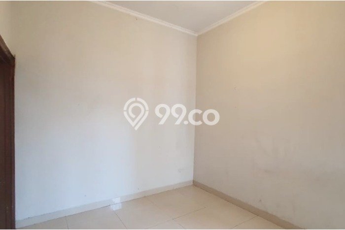 Dijual Rumah Eksklusif 2 KT di Soekarno Hatta, Bandung Dijual Rumah Eksklusif 2 KT di Soekarno Hatta, Bandung