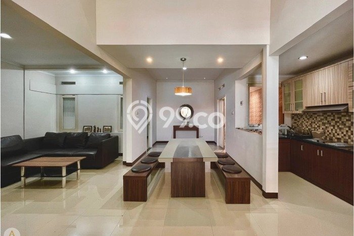 Properti Strategis 3 KT LT 144m2m² di Padalarang, Bandung Barat Properti Strategis 3 KT LT 144m2m² di Padalarang, Bandung Barat