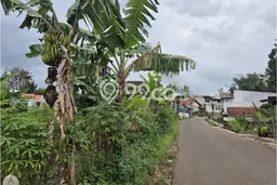 Kavling Tanah di Ngamprah Dijual Luas 4706m2 Legalitas SHM Kavling Tanah di Ngamprah Dijual Luas 4706m2 Legalitas SHM
