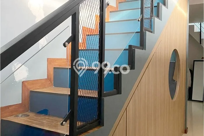 For Sale Rumah 2 Kamar Lokasi Strategis Bagus dan Strategis di Cibiru For Sale Rumah 2 Kamar Lokasi Strategis Bagus dan Strategis di Cibiru