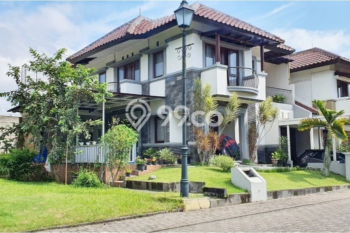 Best Deal Hunian Premium Ideal dan Luas di Padalarang, Bandung Barat Best Deal Hunian Premium Ideal dan Luas di Padalarang, Bandung Barat