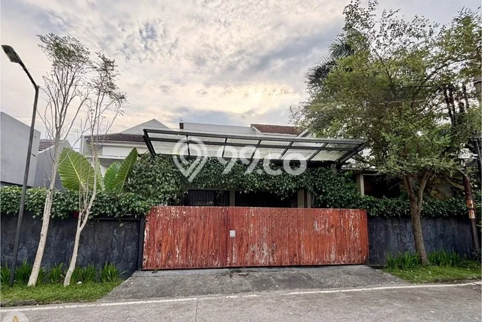 For Sale Rumah 2 Kamar Lokasi Strategis Bagus dan Strategis di Cibiru For Sale Rumah 2 Kamar Lokasi Strategis Bagus dan Strategis di Cibiru