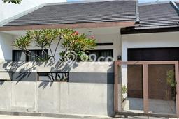 Rumah Impian Keluarga 2 Kamar View Kota di , Bandung Rumah Impian Keluarga 2 Kamar View Kota di , Bandung