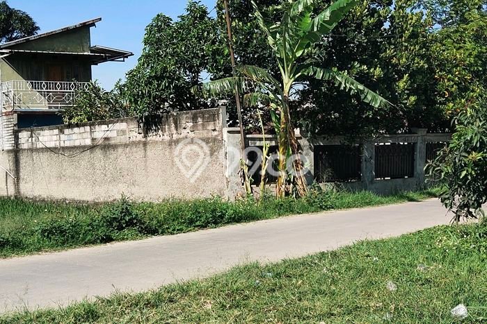Tanah Dijual di Bandung Seluas 7000m2 Strategis Tanah Dijual di Bandung Seluas 7000m2 Strategis