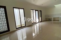 Rumah 4 KT 3 KM di Lokasi Gedebage, Bandung Rumah 4 KT 3 KM di Lokasi Gedebage, Bandung