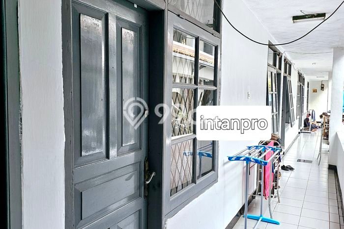 Jual Rumah Mewah Elegan Dengan View Eksklusif di Jatinangor, Bandung Jual Rumah Mewah Elegan Dengan View Eksklusif di Jatinangor, Bandung